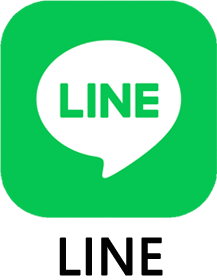 LINE