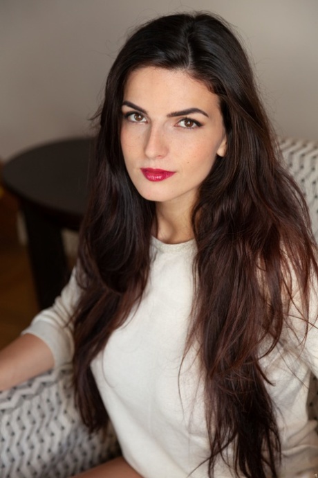 Sophia, 25, Birmingham adult hookup profile
